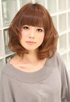 pruvスタイルギャラリー
