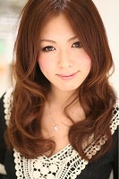 pruvスタイルギャラリー
