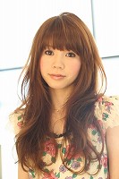 pruvスタイルギャラリー