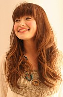 pruvスタイルギャラリー