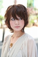 pruvスタイルギャラリー