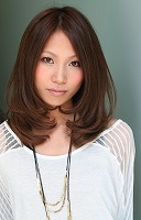 pruvスタイルギャラリー