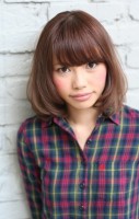 pruvスタイルギャラリー