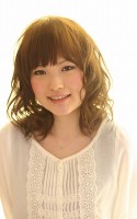 pruvスタイルギャラリー