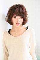 pruvスタイルギャラリー