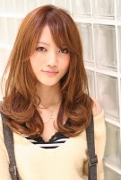 pruvスタイルギャラリー