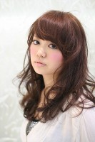 pruvスタイルギャラリー