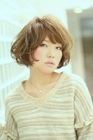 pruvスタイルギャラリー