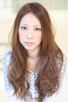 pruvスタイルギャラリー
