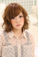 pruvスタイルギャラリー