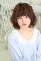 pruvスタイルギャラリー