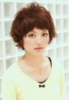 pruvスタイルギャラリー