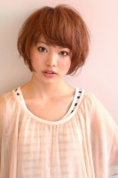 pruvスタイルギャラリー