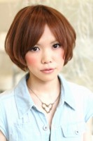 pruvスタイルギャラリー