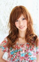 pruvスタイルギャラリー