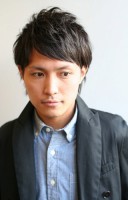 pruvスタイルギャラリー