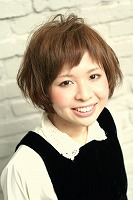 pruvスタイルギャラリー
